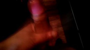 Preview 4 of Chatrandom Blowjob - VID 20160421 201618