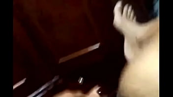 Preview 1 of Dinar Candy Hd Xxx - She was horny with my words!!
