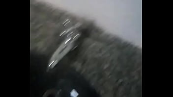 Preview 1 of Shiitting Sex - CAM00247