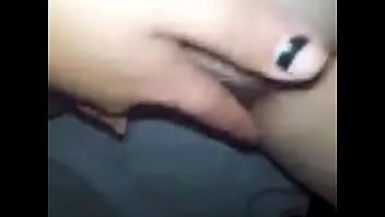 Preview 3 of Underweh Mom - VID-20160411-WA0001