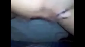 Preview 4 of Underweh Mom - VID-20160411-WA0001