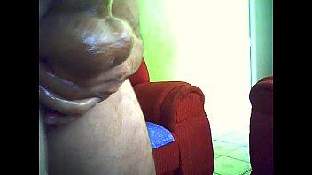 Preview 2 of Silpha Satay Sex - WIN 20160415 112736.MP4