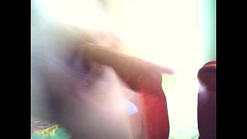 Preview 1 of Silpha Satay Sex - WIN 20160415 112736.MP4