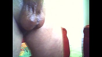 Preview 4 of Silpha Satay Sex - WIN 20160415 112736.MP4