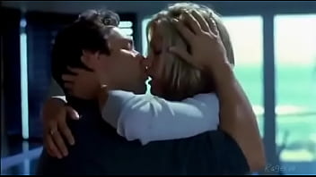 Preview 1 of Xxccx Sex Vixxcxpcdeo Indian - Hot Hollywood Movie Sex Scene   YouTube (360p)
