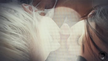 Preview 3 of Cocksuckera Seduce - My Wife Let me Fuck Her Best Friend