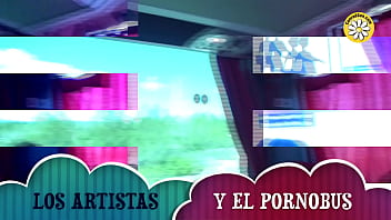 Preview 1 of Kempozme Oil - MURCIA 2016 DEFINITIVO