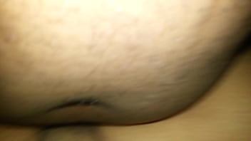 Preview 3 of Sexi Rate Image - 20150715 065510