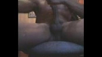 Preview 3 of Sex Flims Com - Stroking