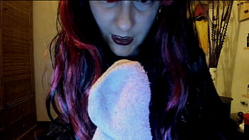 Preview 4 of Ads Trafik Junki - Dirty socks all to be worshiped in your mouth