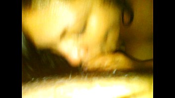 Preview 2 of Malu Trevejo Mms Leaked - VID 20160224 231720