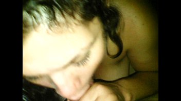 Preview 4 of Malu Trevejo Mms Leaked - VID 20160224 231720