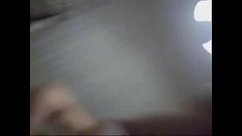 Preview 3 of Lakdi Six Xxx - video 12