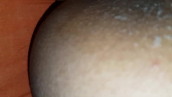 Preview 4 of Vigina Of Mom Hot - Babe from Thailand oral