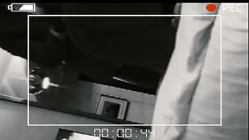 Preview 2 of Hindi Seal Pack Videos - Leaked Hillary Clinton&#039_s hotel sex tape with black guy