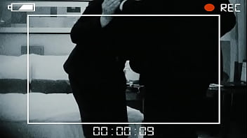 Preview 1 of Hindi Seal Pack Videos - Leaked Hillary Clinton&#039_s hotel sex tape with black guy