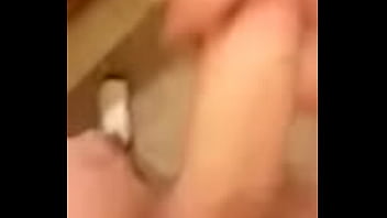 Preview 2 of Bella Bellz Gang Bang - video:9553
