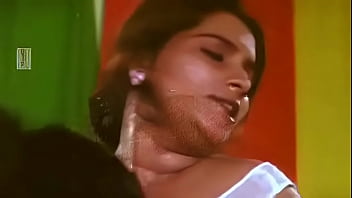 Preview 2 of Atletica Sex - Aged Hot Servant Giving oil massgae to owner   Telugu Hot Short Film-Movies 2001 low
