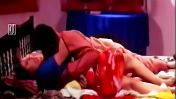 Preview 4 of Atletica Sex - Aged Hot Servant Giving oil massgae to owner   Telugu Hot Short Film-Movies 2001 low