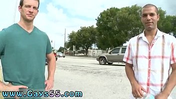 Preview 1 of Bbw Cfnm Son - Teen men underwear gay sex indian hot gay public sex