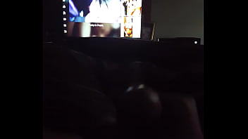 Preview 2 of Light Sex Video - 20160421 080827