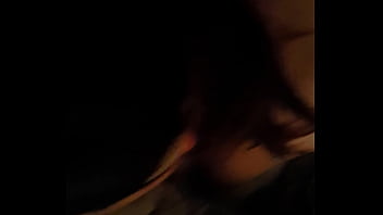 Preview 2 of Jodi West Not Son - White girl giving head