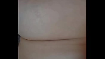 Preview 3 of Kajal Oil Sex - Tette grandi naturali
