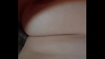 Preview 4 of Kajal Oil Sex - Tette grandi naturali