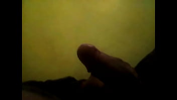 Preview 2 of Hostess Poop - 20160421 083815