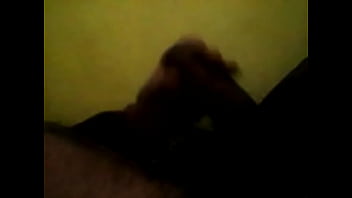 Preview 3 of Hostess Poop - 20160421 083815