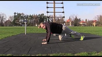 Preview 1 of Ww X Video Hf - CZECH HUNTER 244