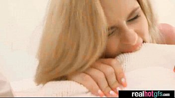 Preview 4 of Esposas Infieles De Los Mochis - Hard Bang In Front Of Cam With Nasty Real Hot GF (lilli dixon) clip-21