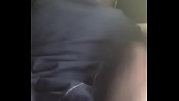 Preview 1 of Video Ww Xx Com Bangla - irinthecar