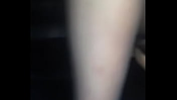 Preview 4 of Video Ww Xx Com Bangla - irinthecar