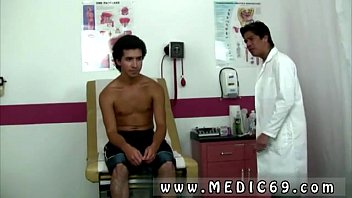 Preview 1 of Hq Porn Indian Koca Got - Free gay men pissing porn movies I surprised him with a thermometer