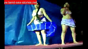 Preview 3 of Full Balik Xxx - Record dance in andhra pradesh without dress