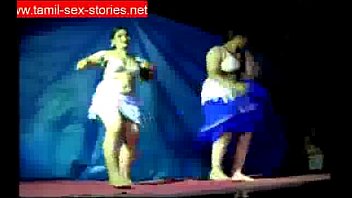 Preview 1 of Full Balik Xxx - Record dance in andhra pradesh without dress
