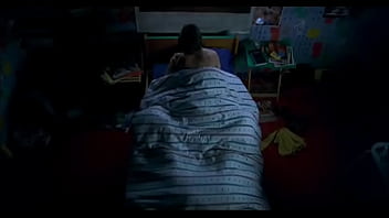Preview 1 of Seks Kareena Kapoor - Sexy Boys