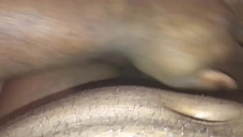 Preview 3 of Ladyboy And Girls Sex Xxx - trim.FE61DF02-7D03-40A3-861C-38248FCA6B14.MOV