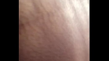 Preview 3 of Doggter - trim.C5AA5549-4D8C-4D76-A17E-2207C366C9B1.MOV