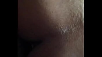 Preview 4 of Doggter - trim.C5AA5549-4D8C-4D76-A17E-2207C366C9B1.MOV