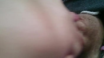 Preview 2 of Pelibar - Mamadita antes del trabajo.