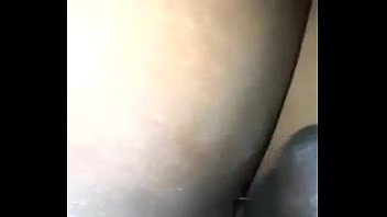 Preview 3 of Had Hol - VID-20160421-WA0078