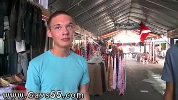 Preview 3 of Kairi Mia - Free thug gay sex galleries first time Patrick is a student with a