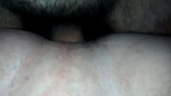 Preview 2 of Ajw Phnx - Foda gostosa bear