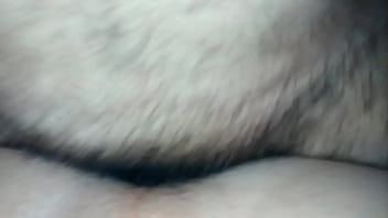 Preview 3 of Ajw Phnx - Foda gostosa bear