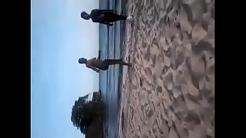 Preview 2 of Nxxx Tv - africa uganda