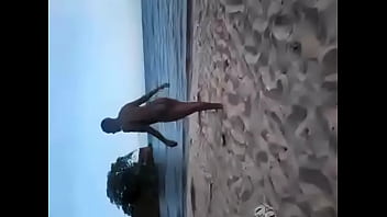 Preview 3 of Nxxx Tv - africa uganda