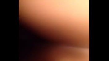 Preview 2 of Mom Fuck There Son - Baton Rouge