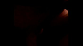Preview 3 of German Kim Gloss - VIDEO0011
